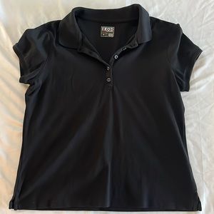 Izod Polo Shirt